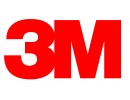 3M