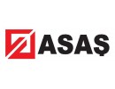 Asaş