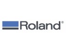 Roland