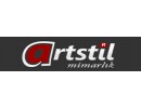 Artstilmimarlık