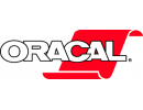 Oracal