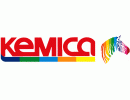 Kemica