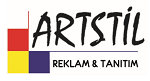 ArtStilReklam Medya ve Pazarlama Ltd.